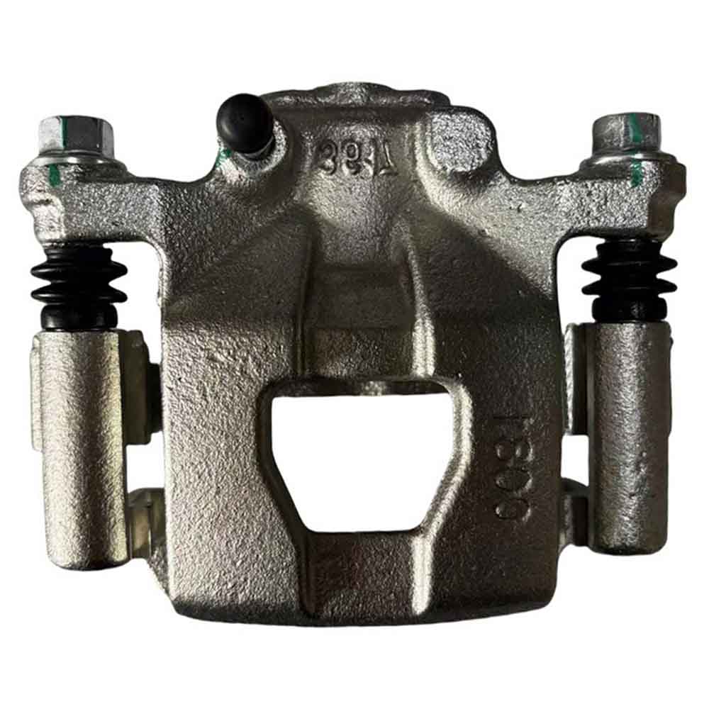 2012 Nissan Juke Brake Caliper